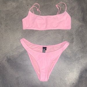 Triangl Bikini